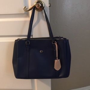 Coach purse 👜 mint condition